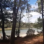 Douceur Angevine Lézigné