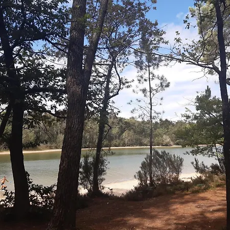 Douceur Angevine Lézigné