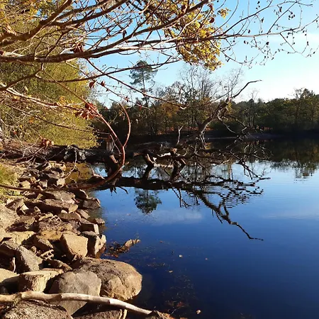 Douceur Angevine * Lézigné